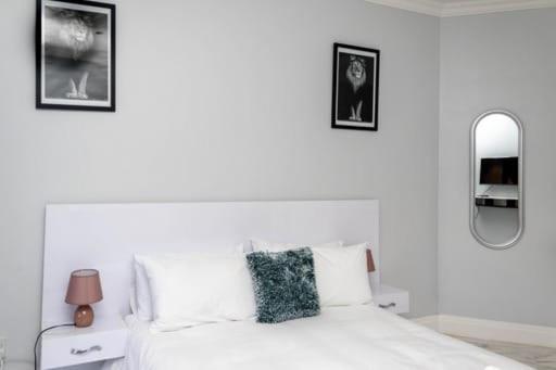 Heri Bed & Breakfast