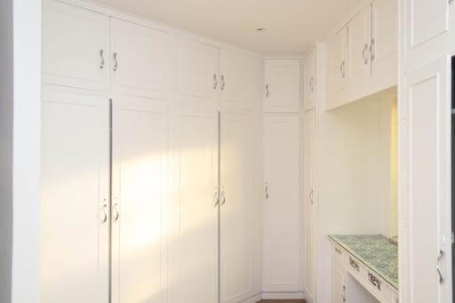 Heri Bed & Breakfast