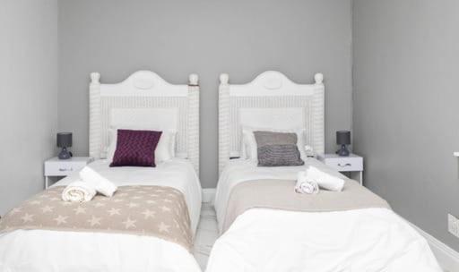 Heri Bed & Breakfast