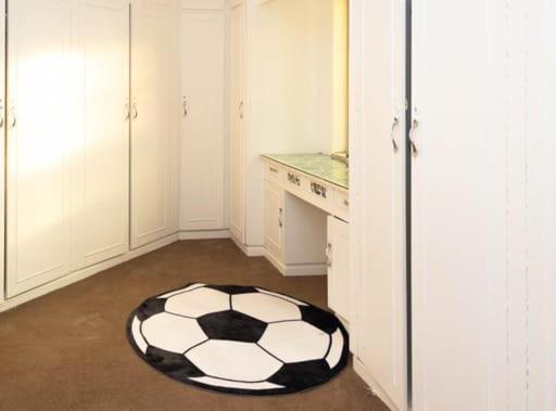 Heri Bed & Breakfast