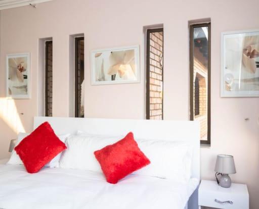 Heri Bed & Breakfast