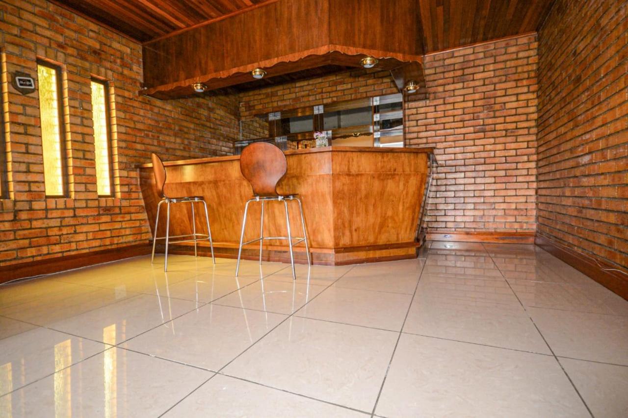 Heri Bed & Breakfast
