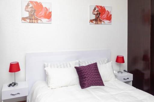 Heri Bed & Breakfast