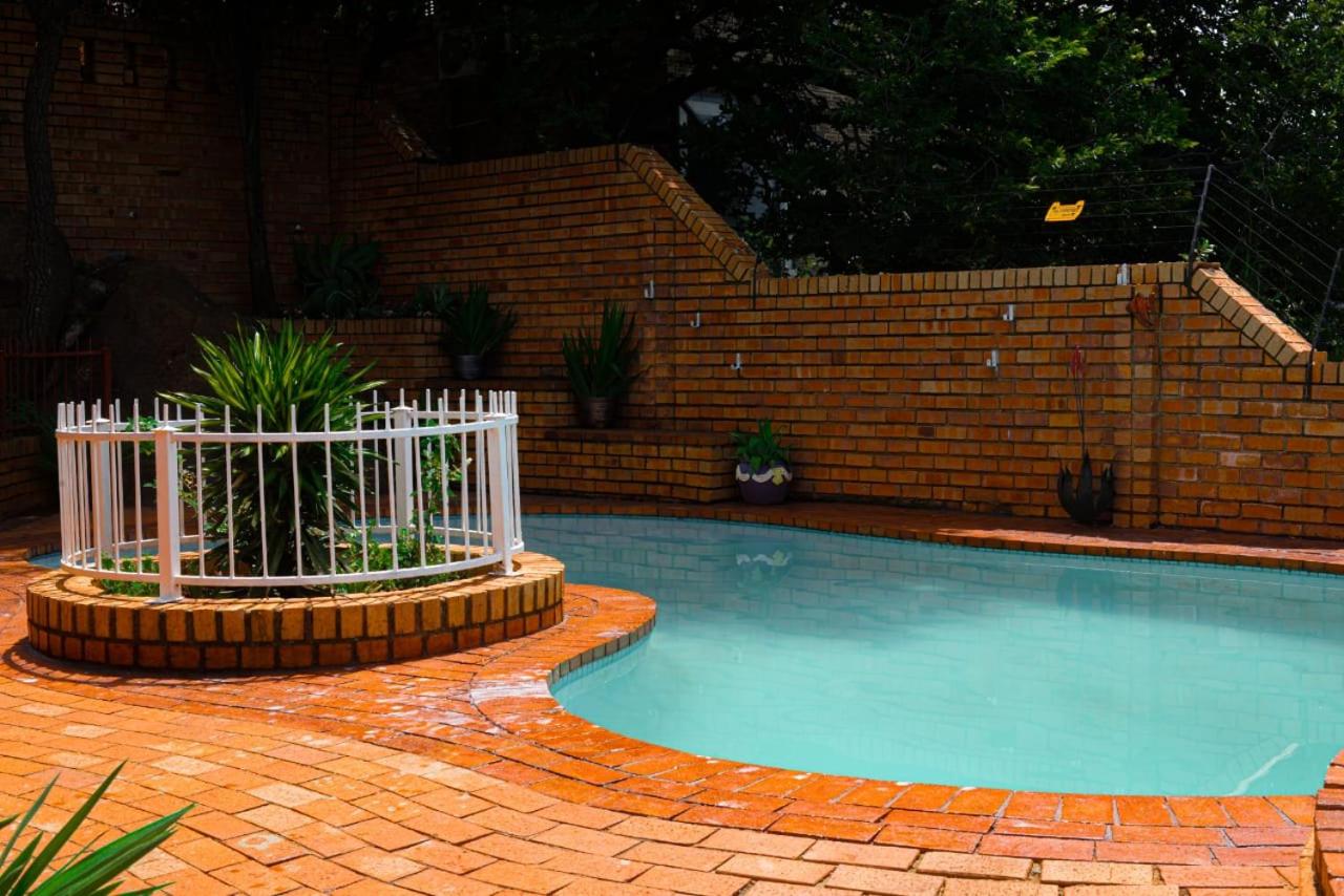 Heri Bed & Breakfast