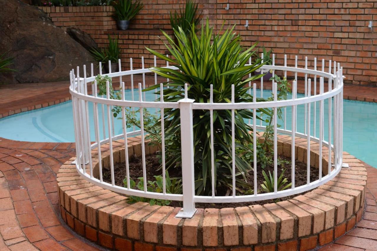Heri Bed & Breakfast
