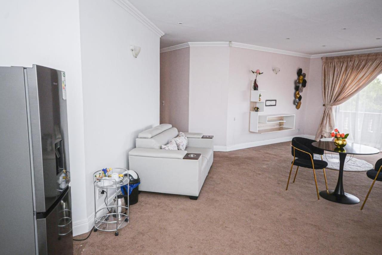 Heri Bed & Breakfast