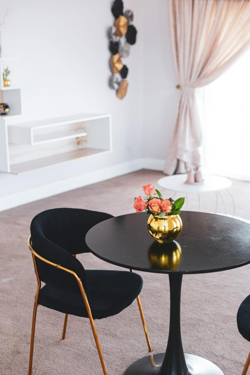 Heri Bed & Breakfast