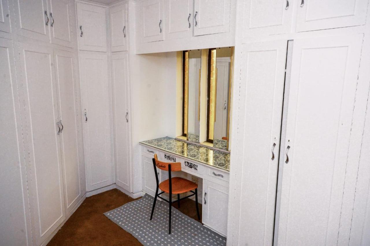 Heri Bed & Breakfast