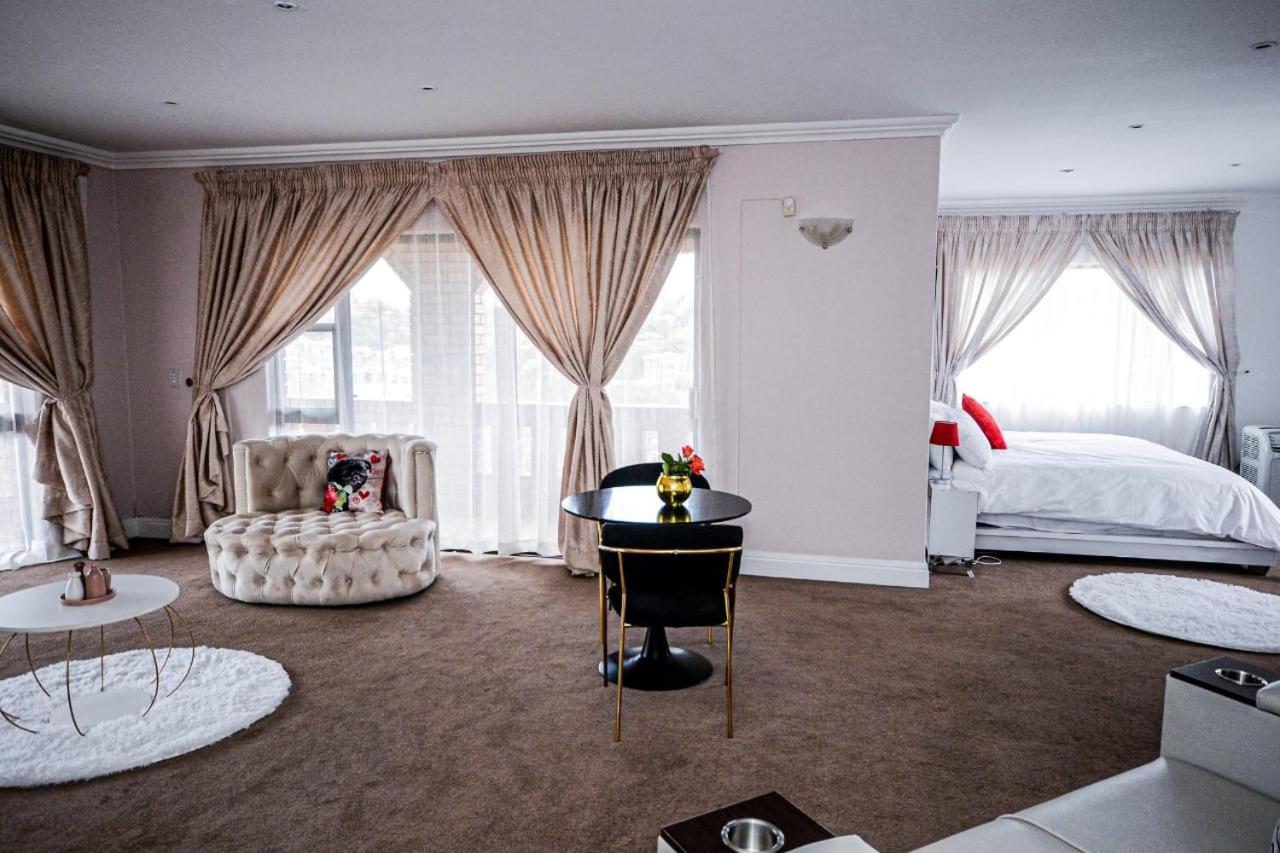 Heri Bed & Breakfast