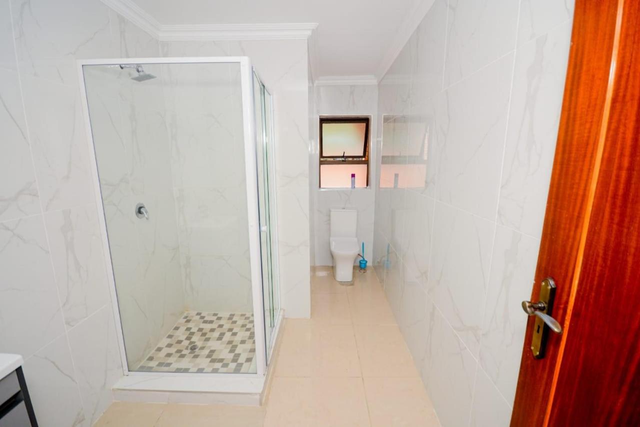 Heri Bed & Breakfast