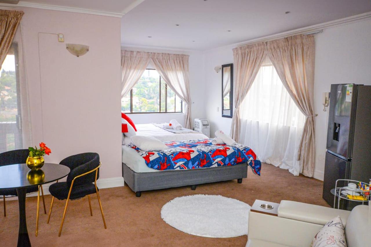 Heri Bed & Breakfast