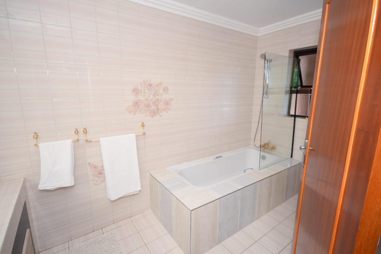Heri Bed & Breakfast