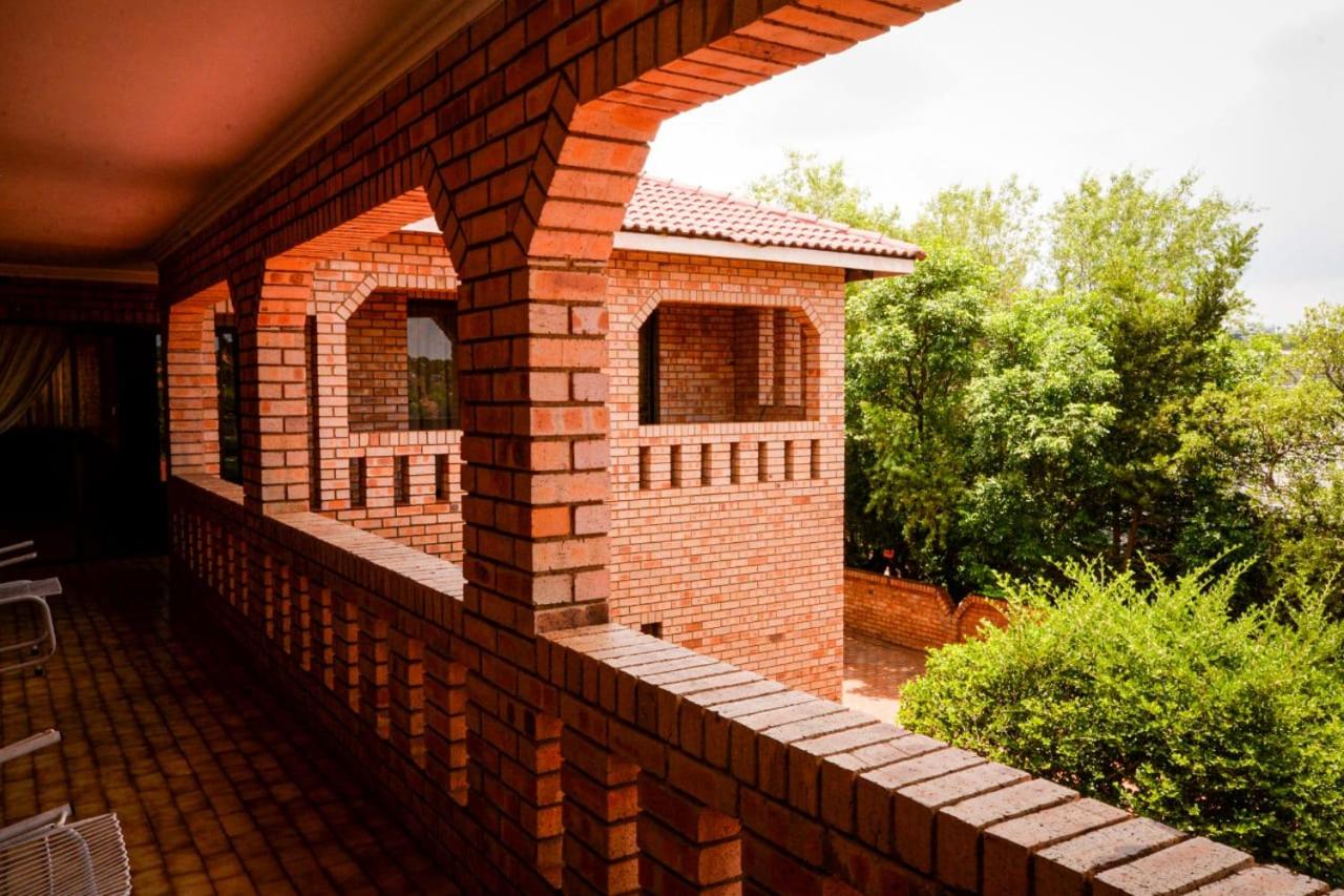 Heri Bed & Breakfast