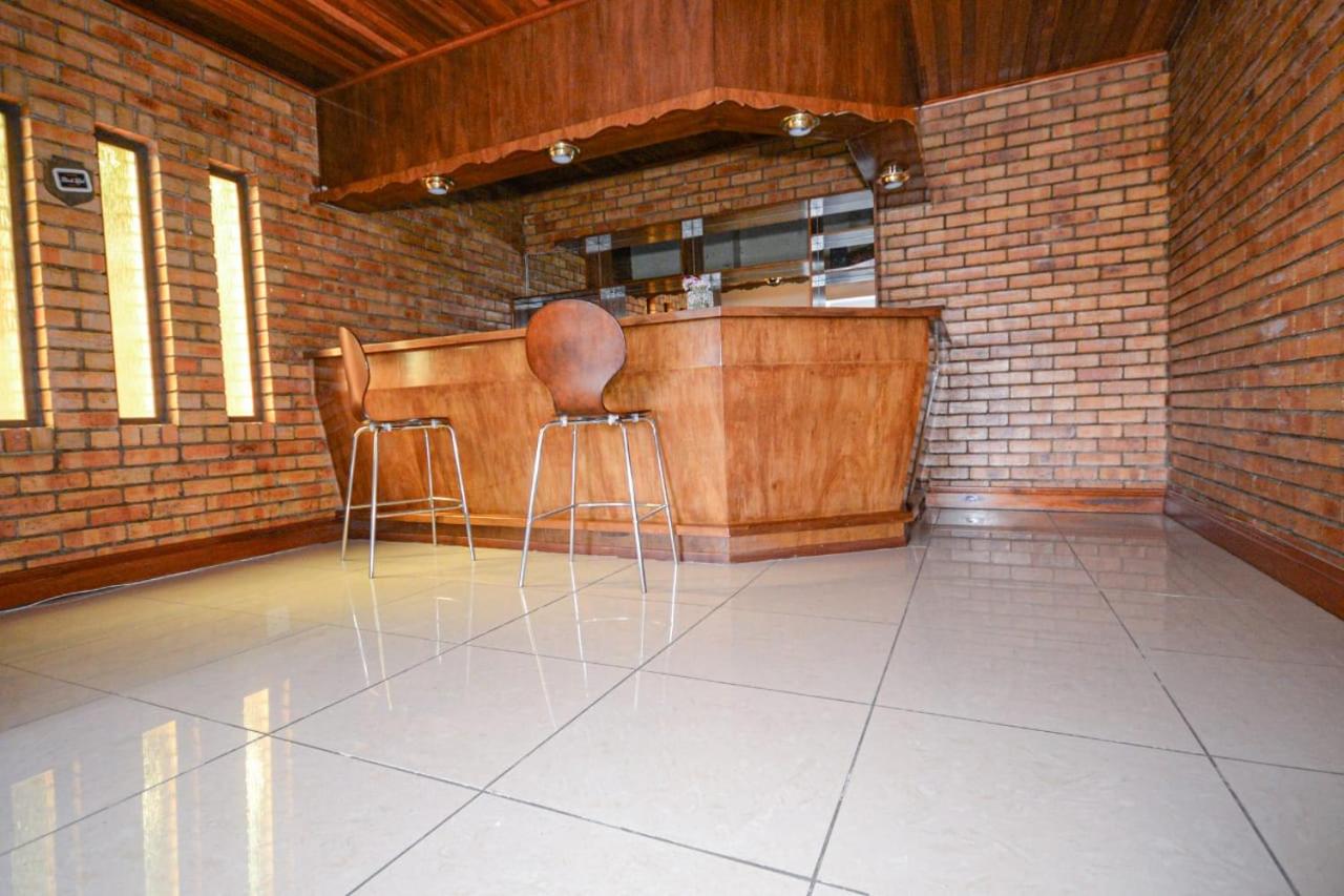 Heri Bed & Breakfast