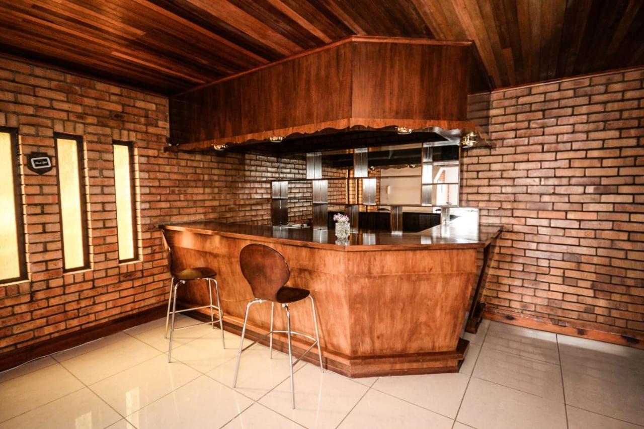 Heri Bed & Breakfast