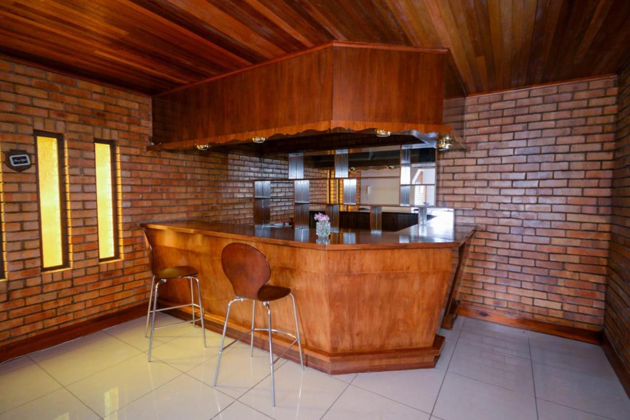 Heri Bed & Breakfast