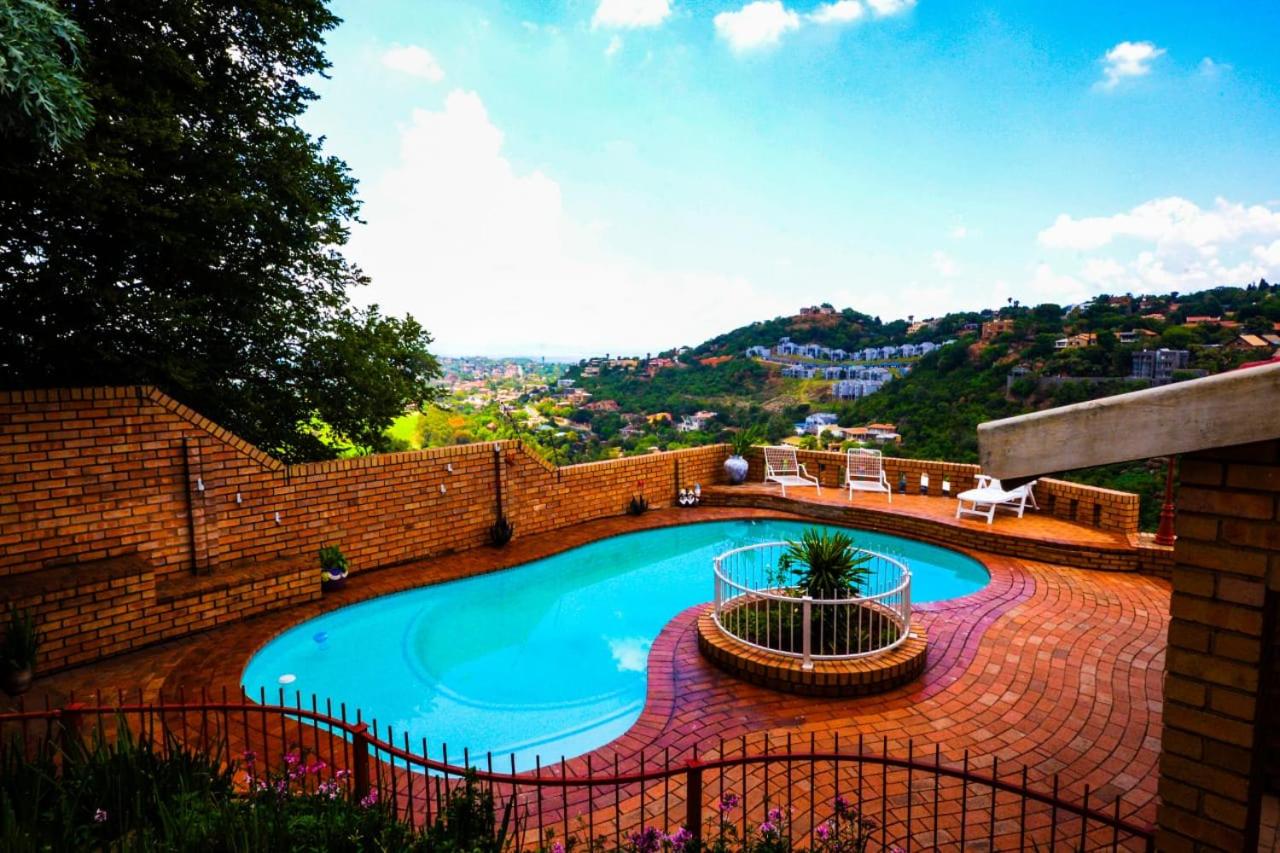 Heri Bed & Breakfast