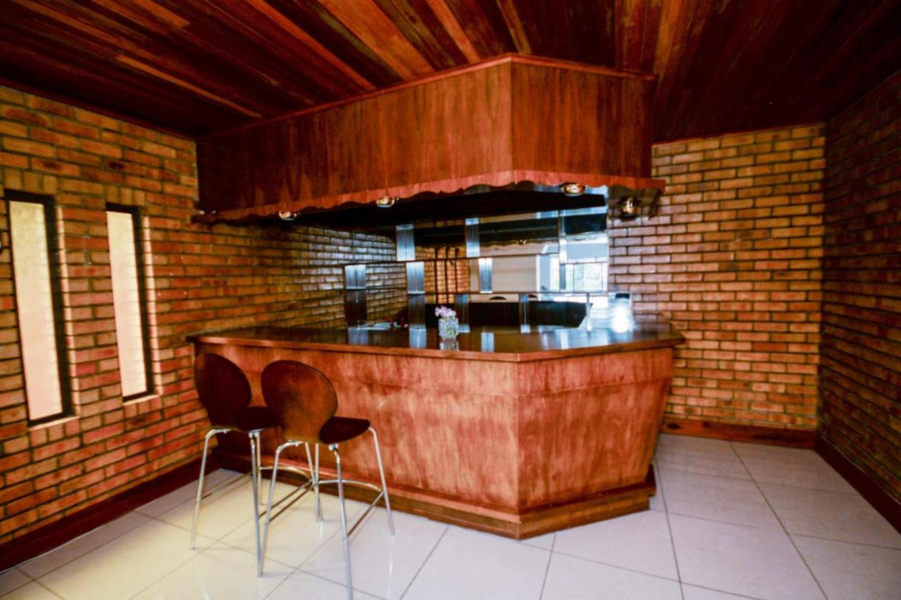 Heri Bed & Breakfast