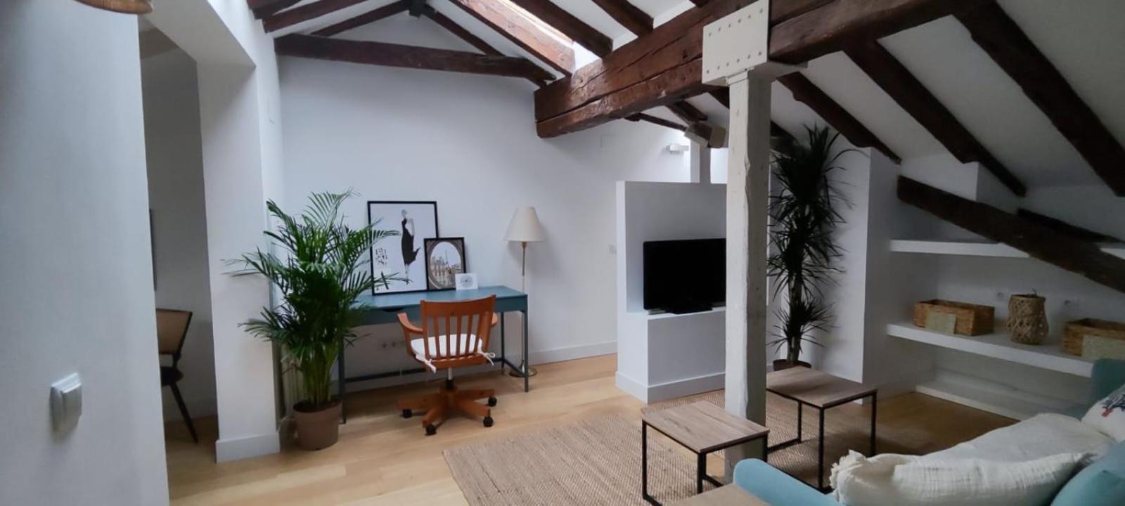 La Casita de Cibeles