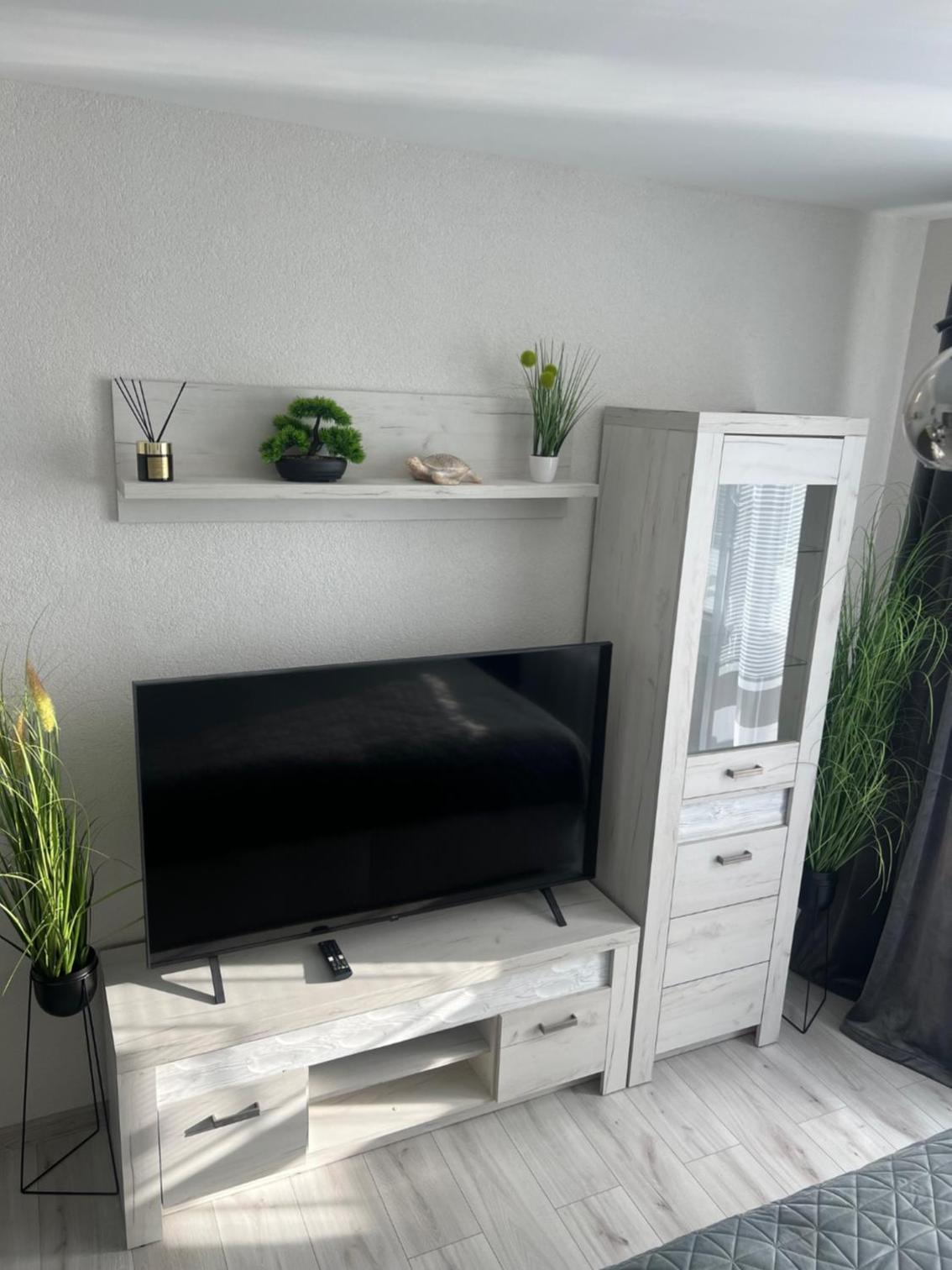 Luxusný Apartmán Váh