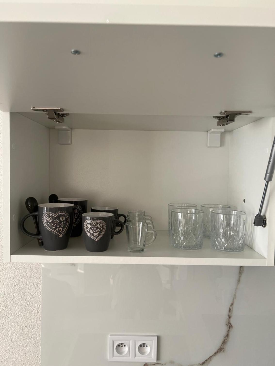 Luxusný Apartmán Váh