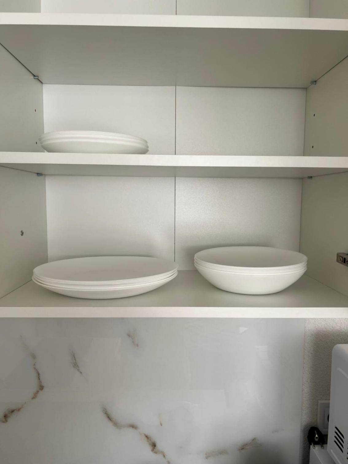 Luxusný Apartmán Váh