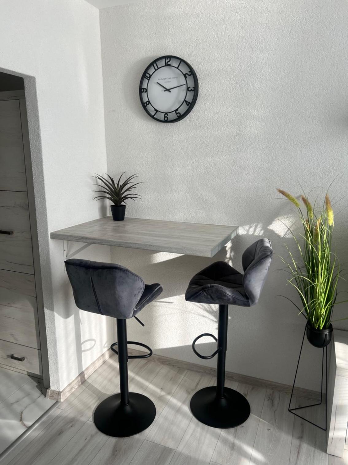 Luxusný Apartmán Váh