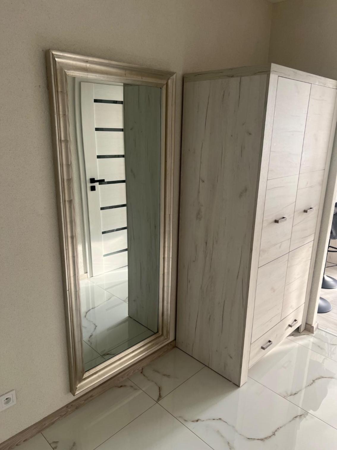 Luxusný Apartmán Váh