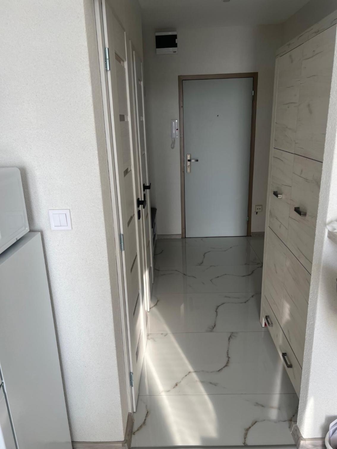 Luxusný Apartmán Váh
