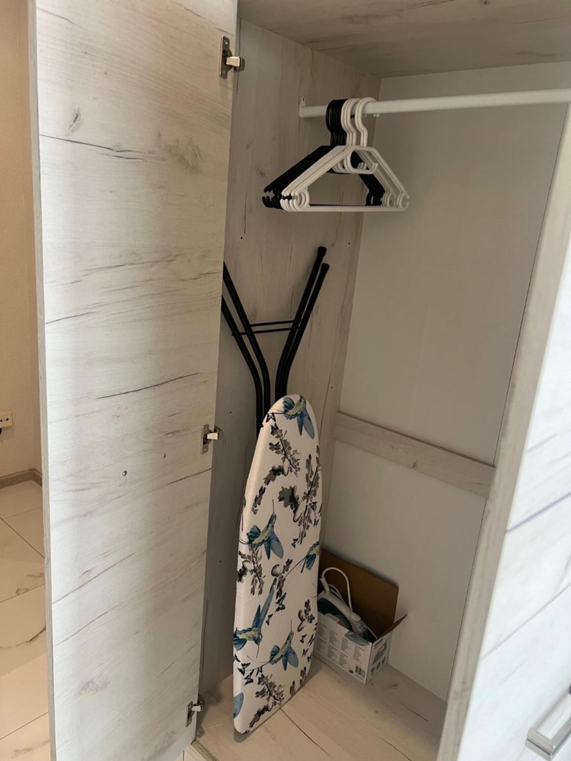 Luxusný Apartmán Váh