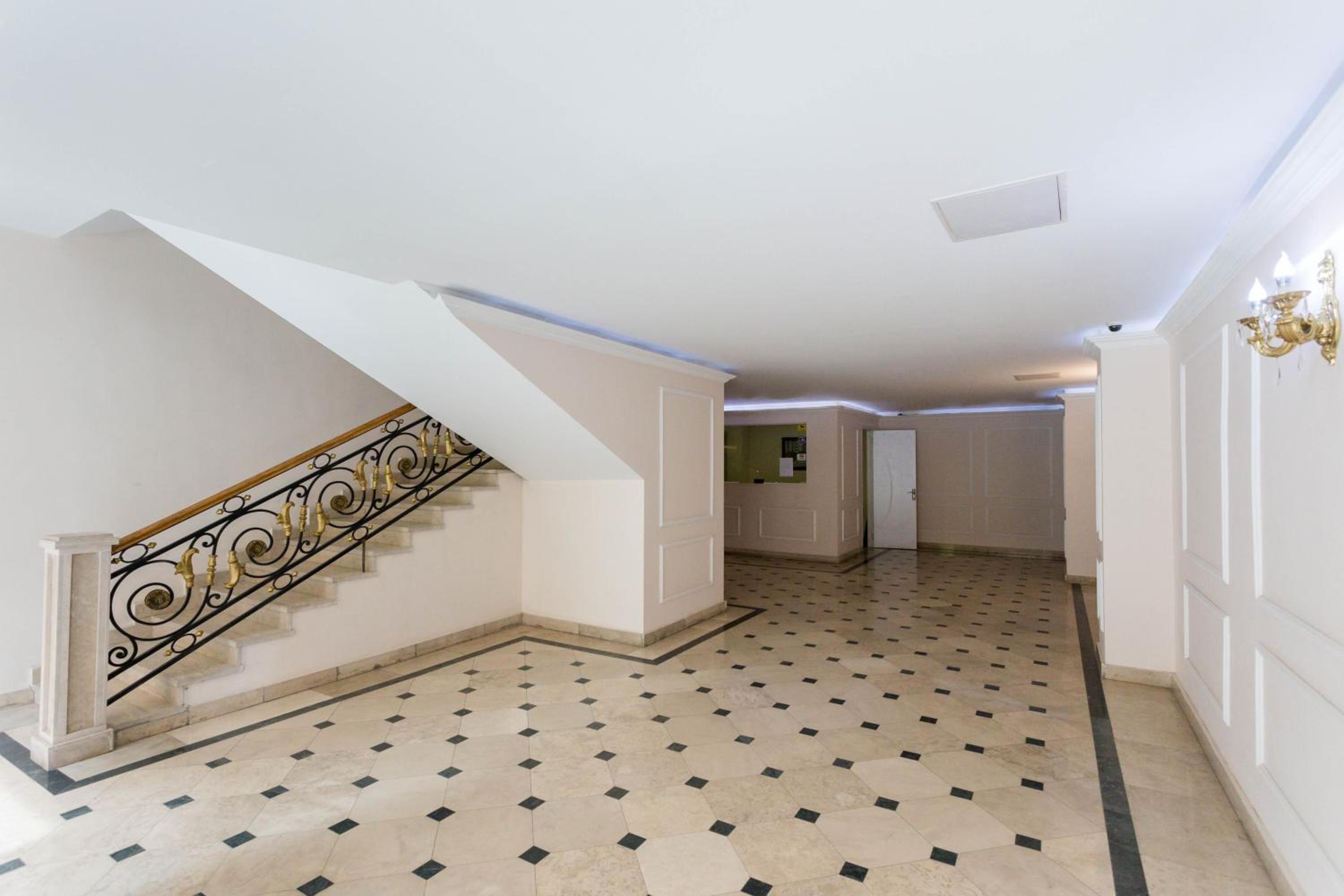 Photo 39