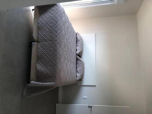 Apartamento Garopaba - Sol Nascente