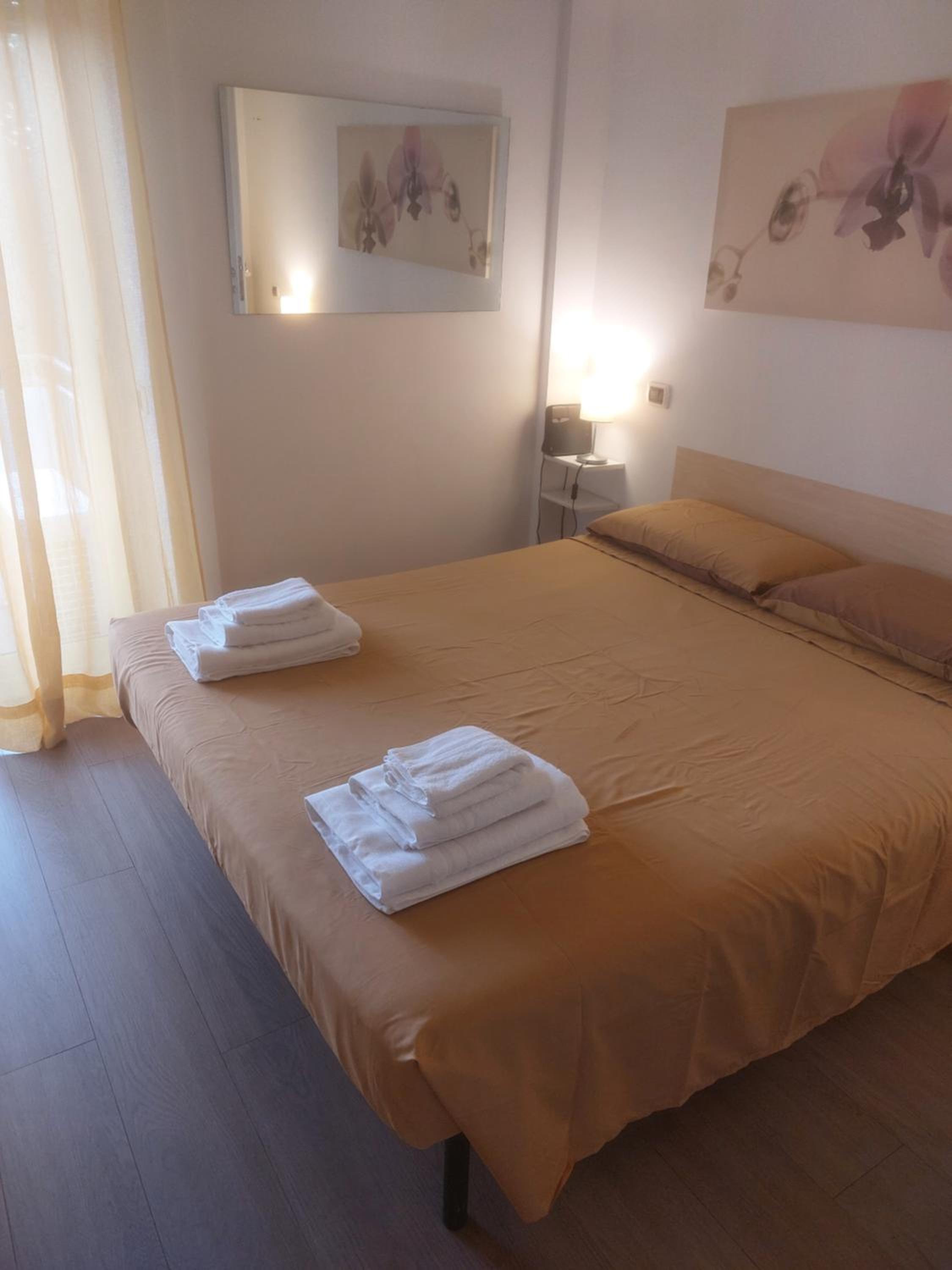 Casa Turismo Marconi photo 5