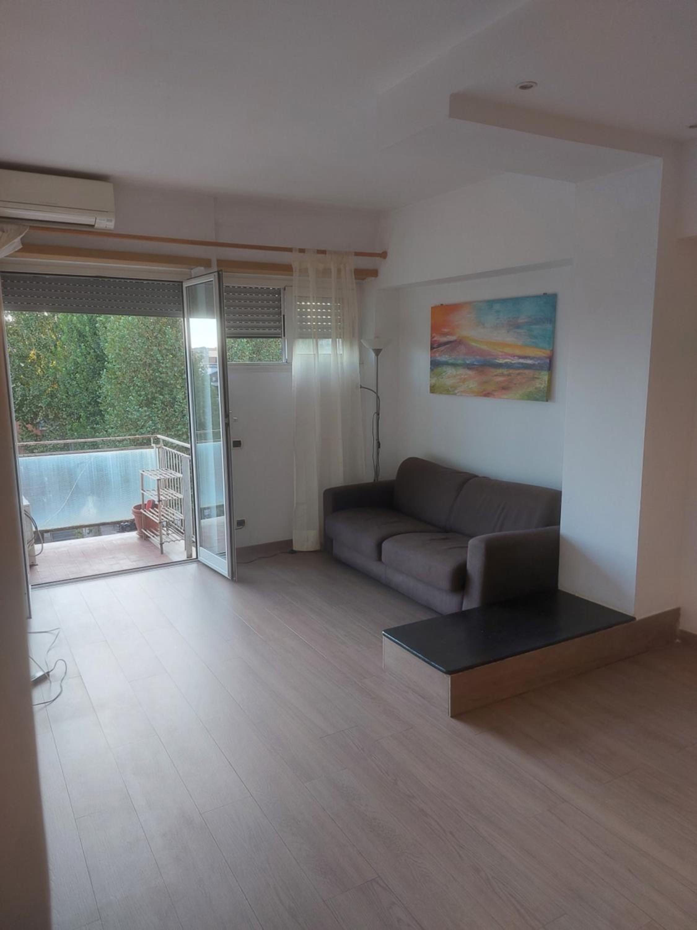 Casa Turismo Marconi photo 1