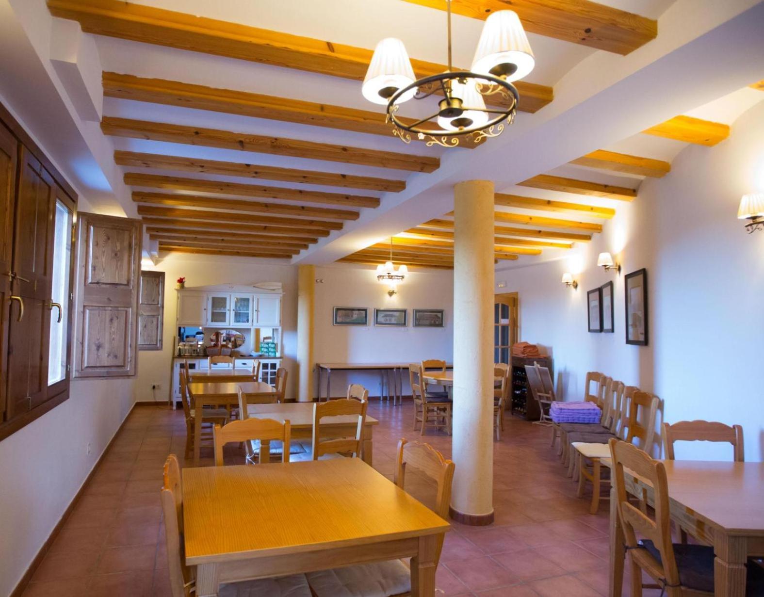 El Barreal