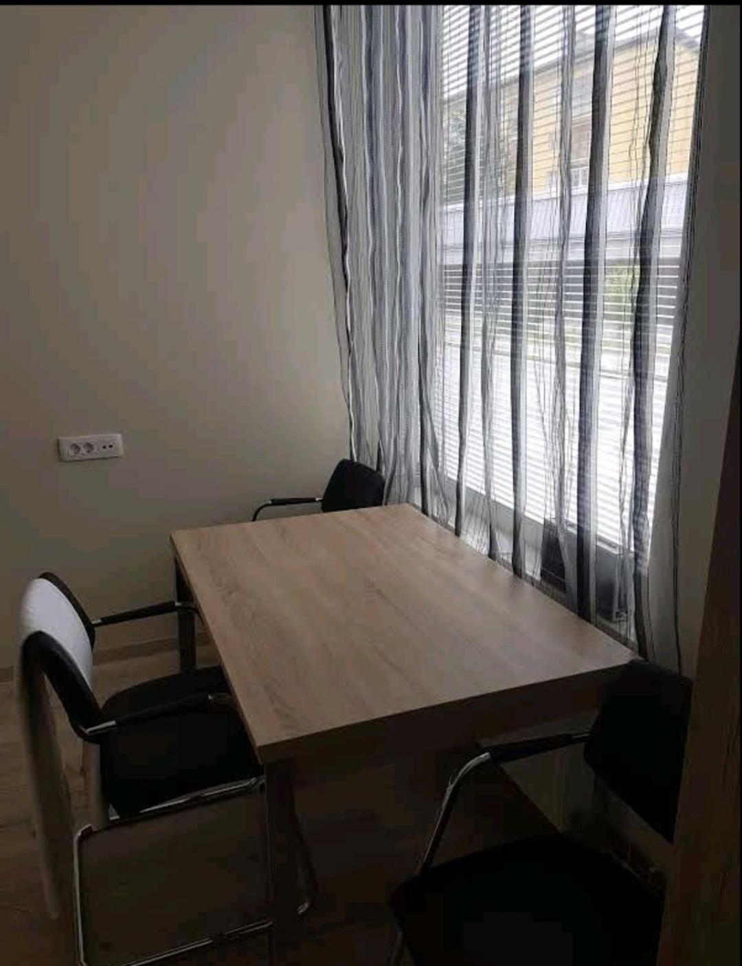 Apartments Rubis view 5