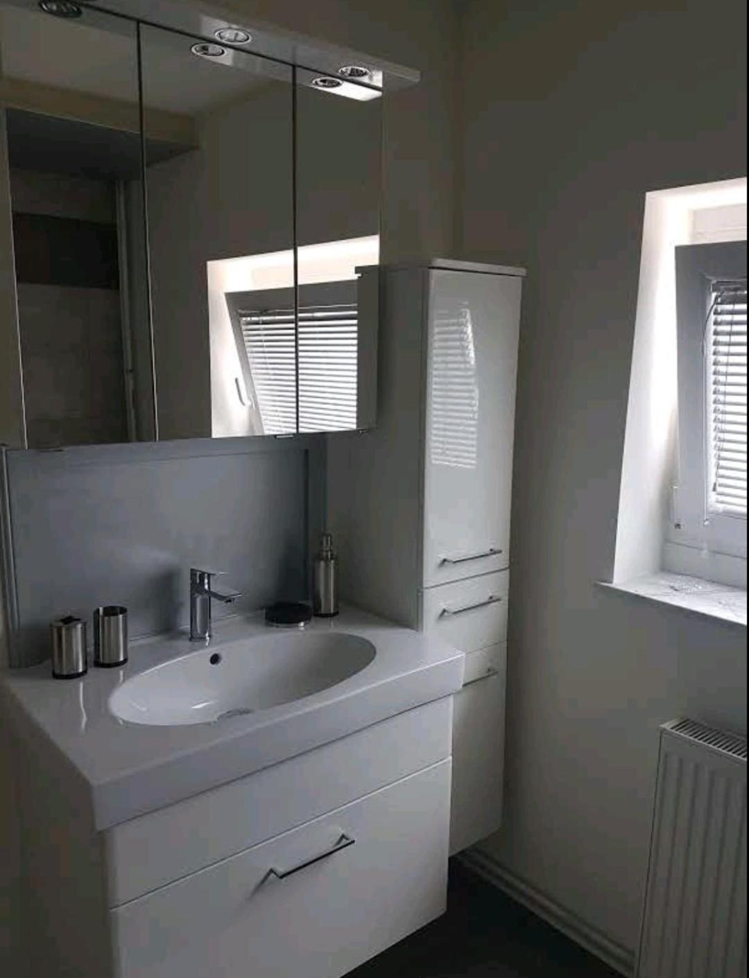 Apartments Rubis view 2