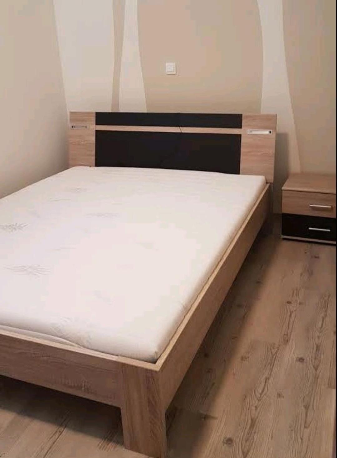 Apartments Rubis view 3
