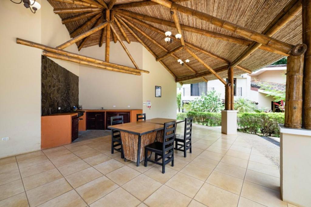 Casa De Aves