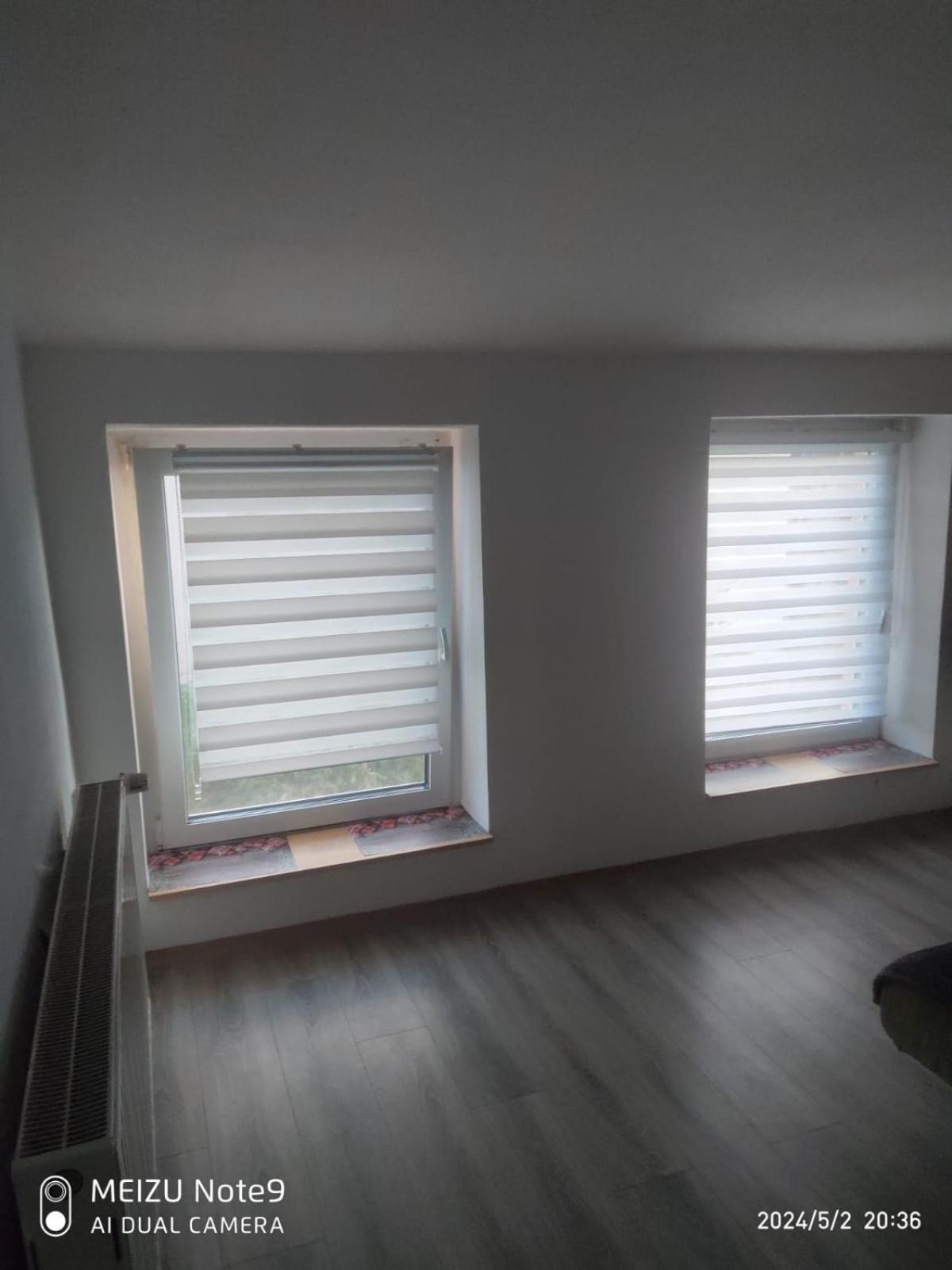 Helle 2 Zimmer Wohnung in Zentrum view 5