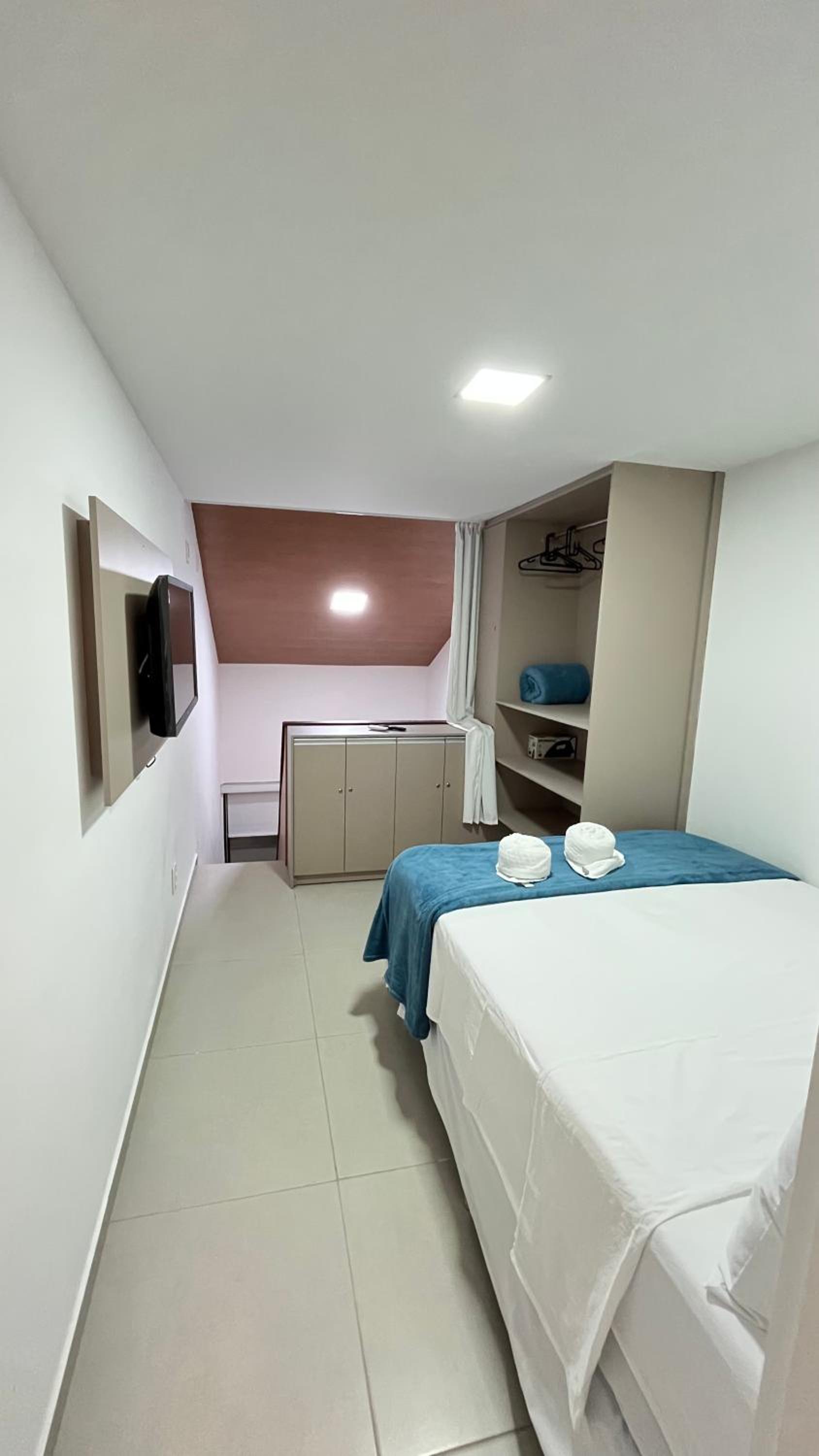 Sunny Hall Porto de Galinhas by Easy Home