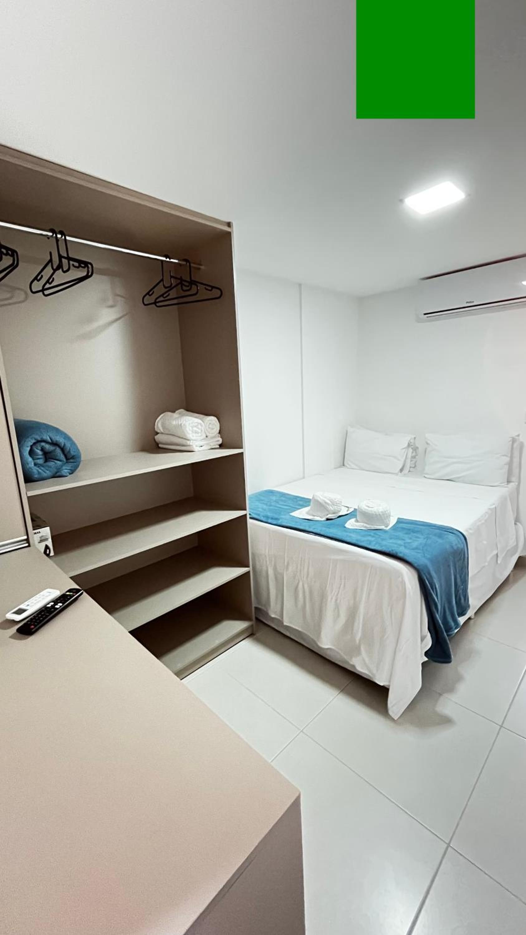 Sunny Hall Porto de Galinhas by Easy Home