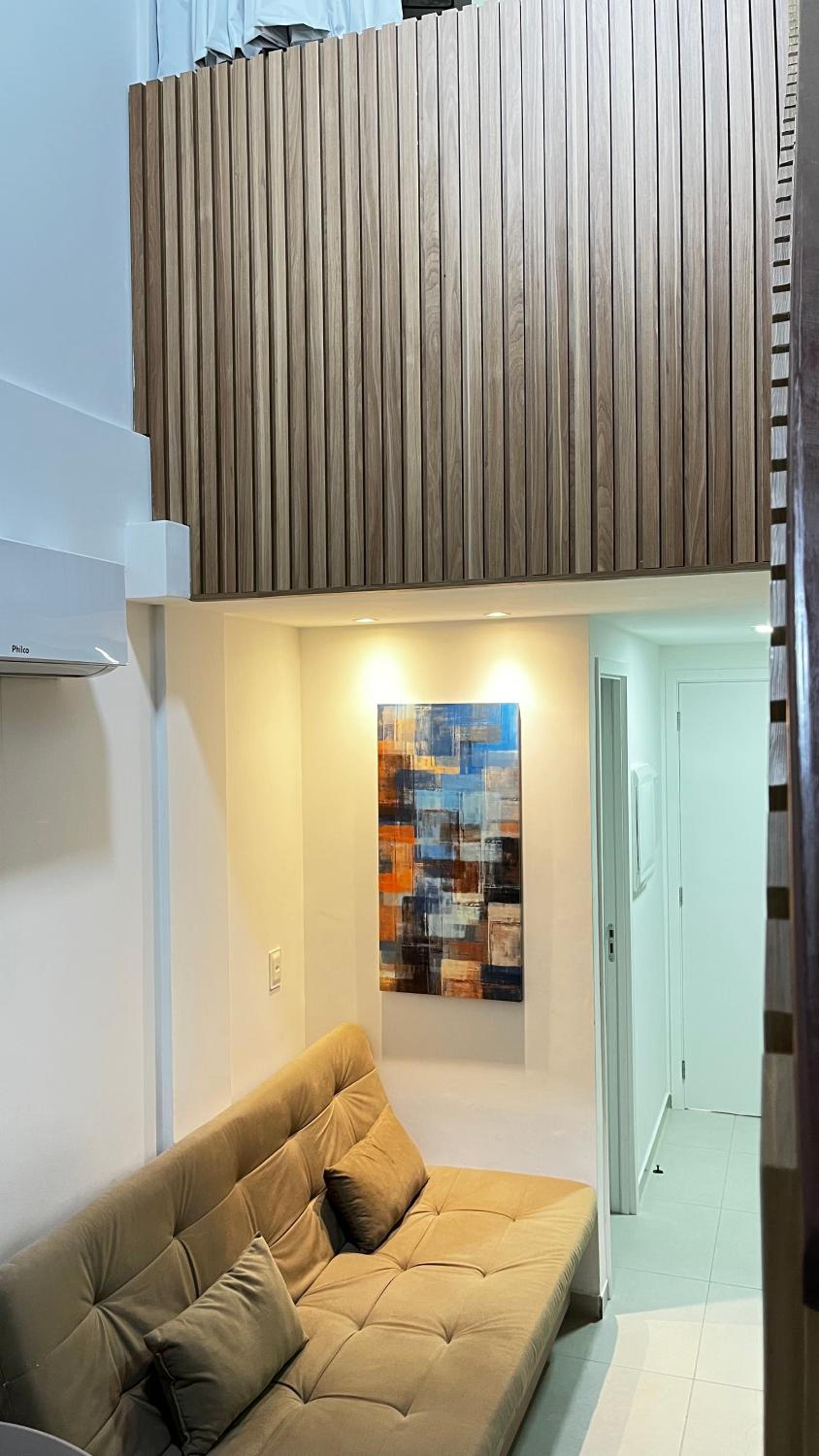 Sunny Hall Porto de Galinhas by Easy Home