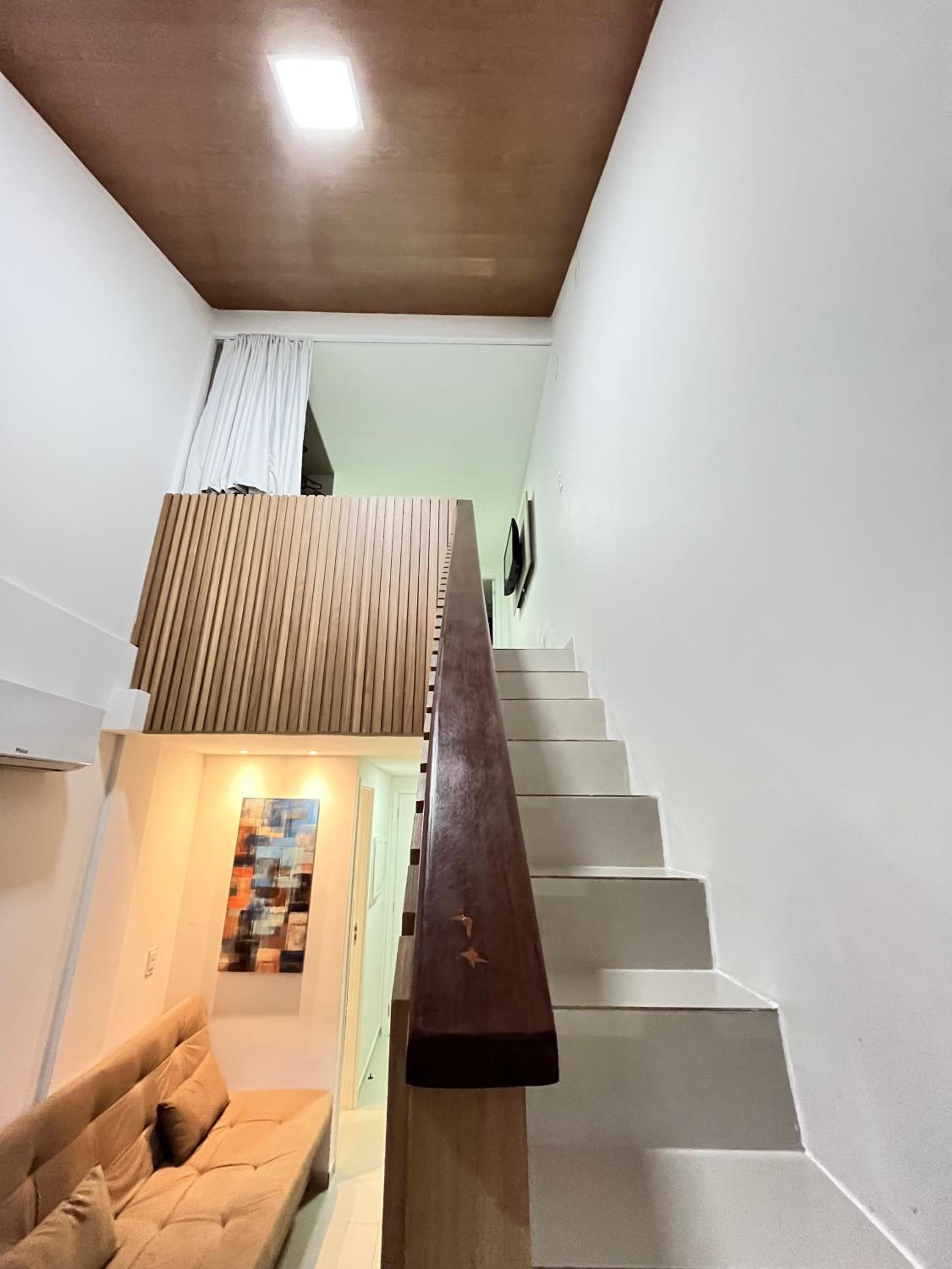 Sunny Hall Porto de Galinhas by Easy Home