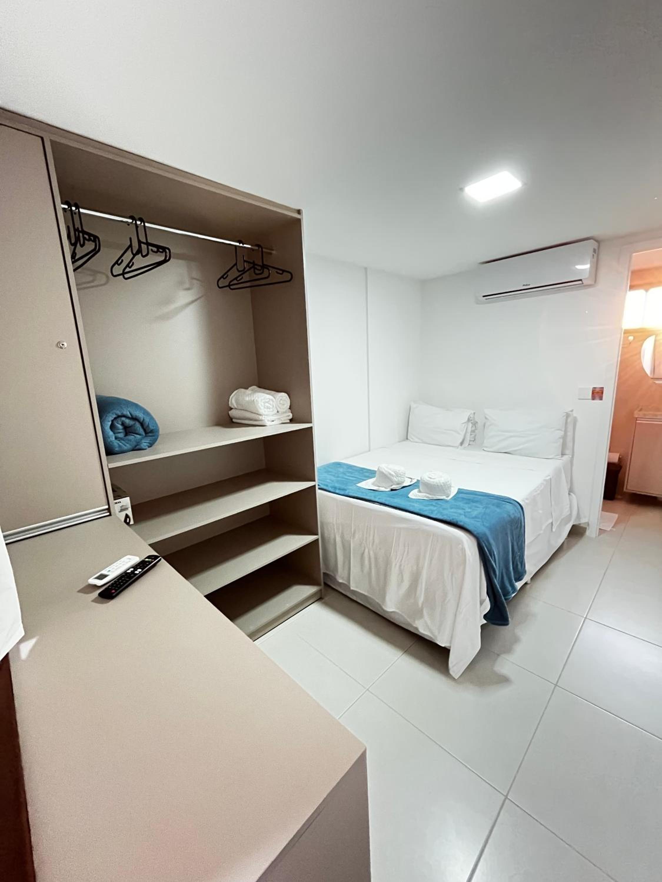 Sunny Hall Porto de Galinhas by Easy Home