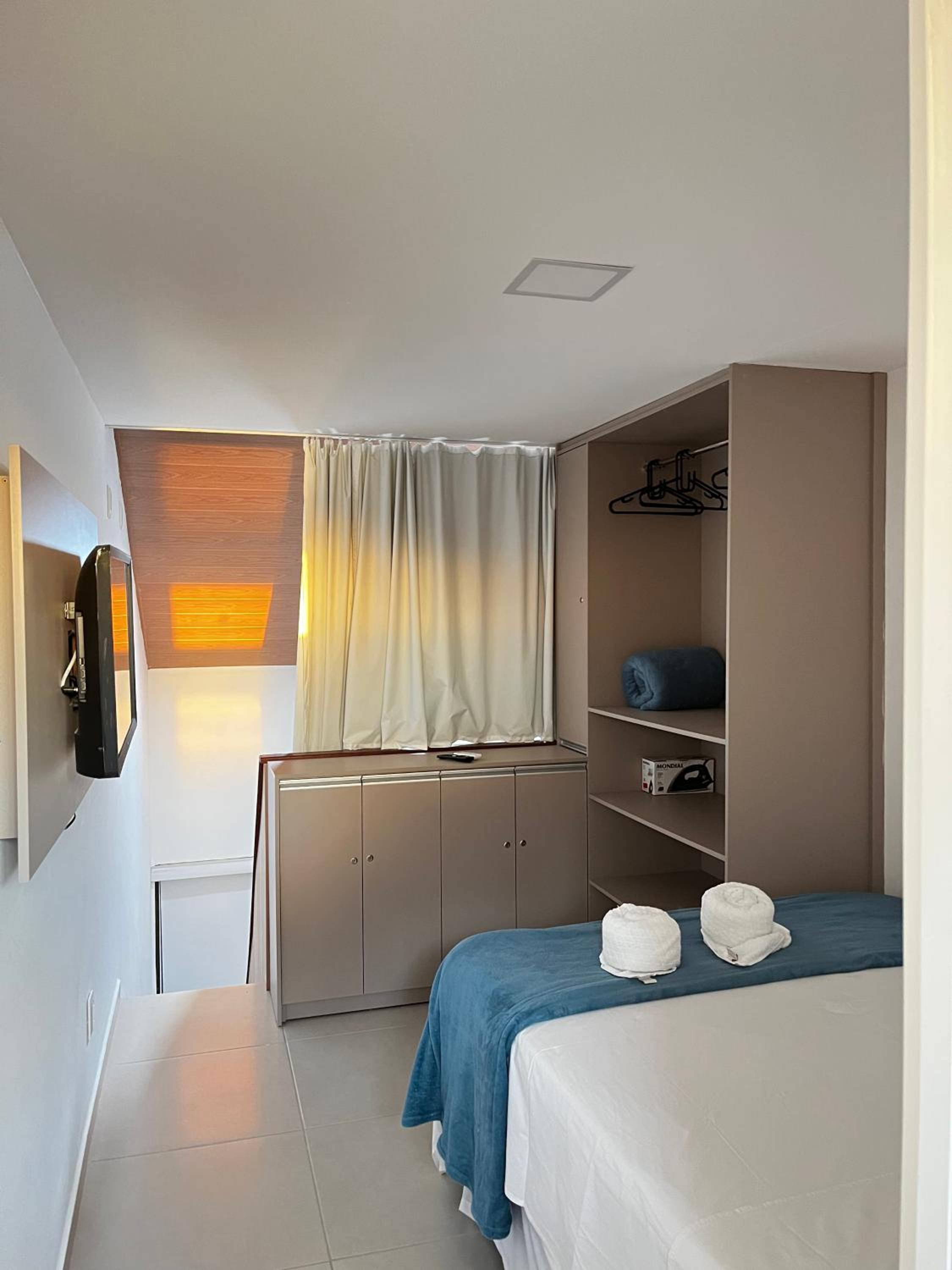 Sunny Hall Porto de Galinhas by Easy Home