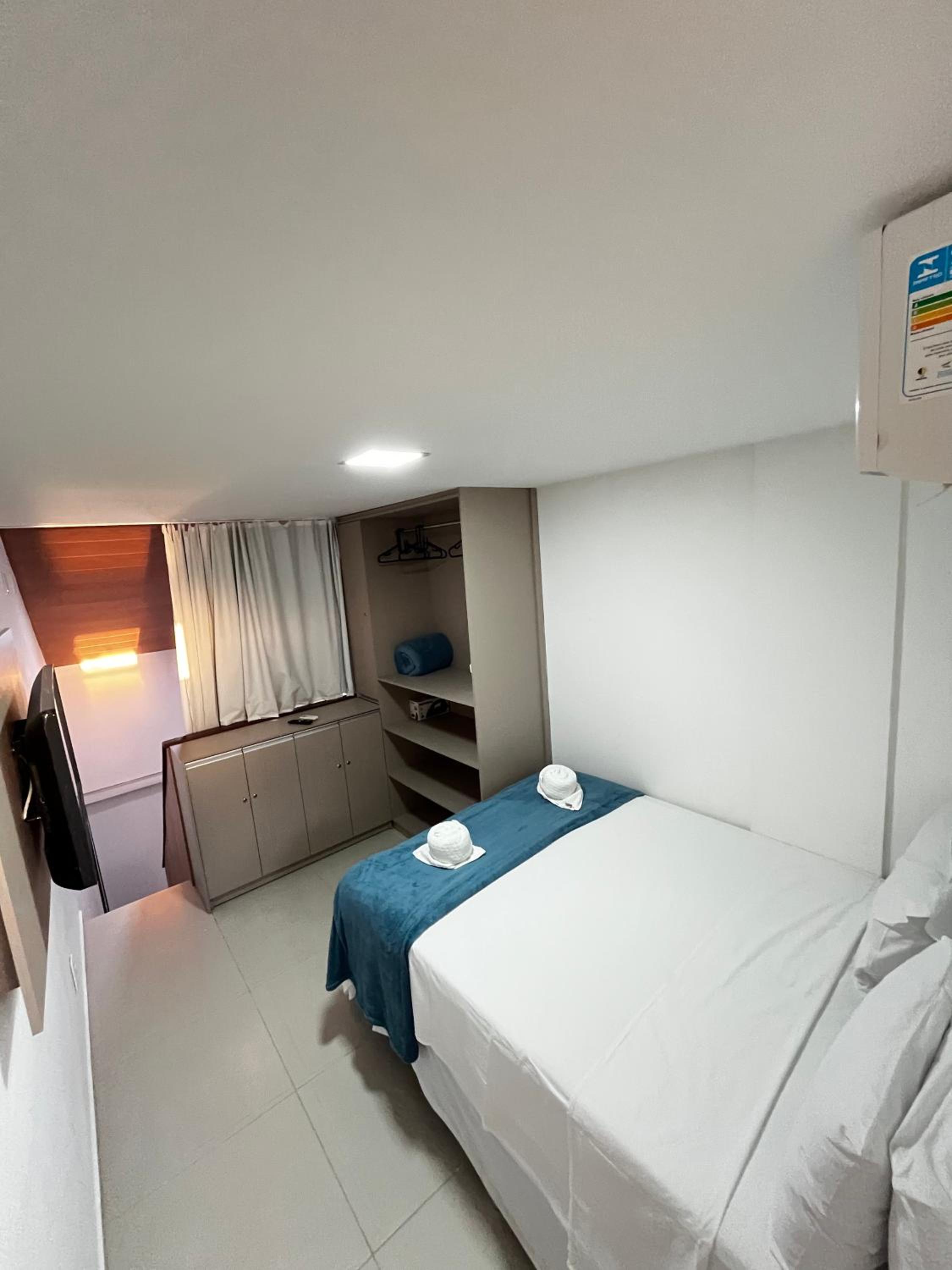 Sunny Hall Porto de Galinhas by Easy Home