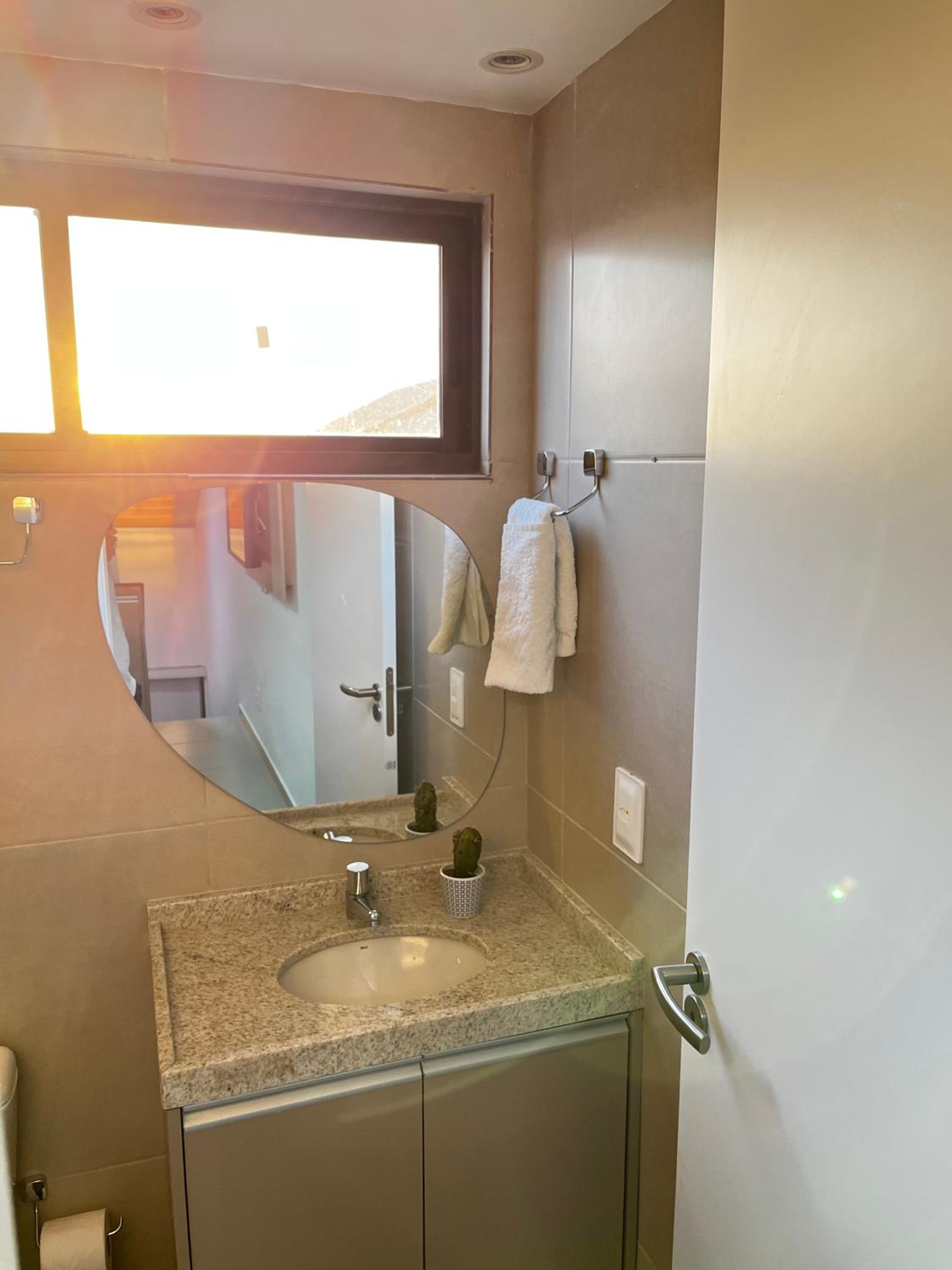 Sunny Hall Porto de Galinhas by Easy Home