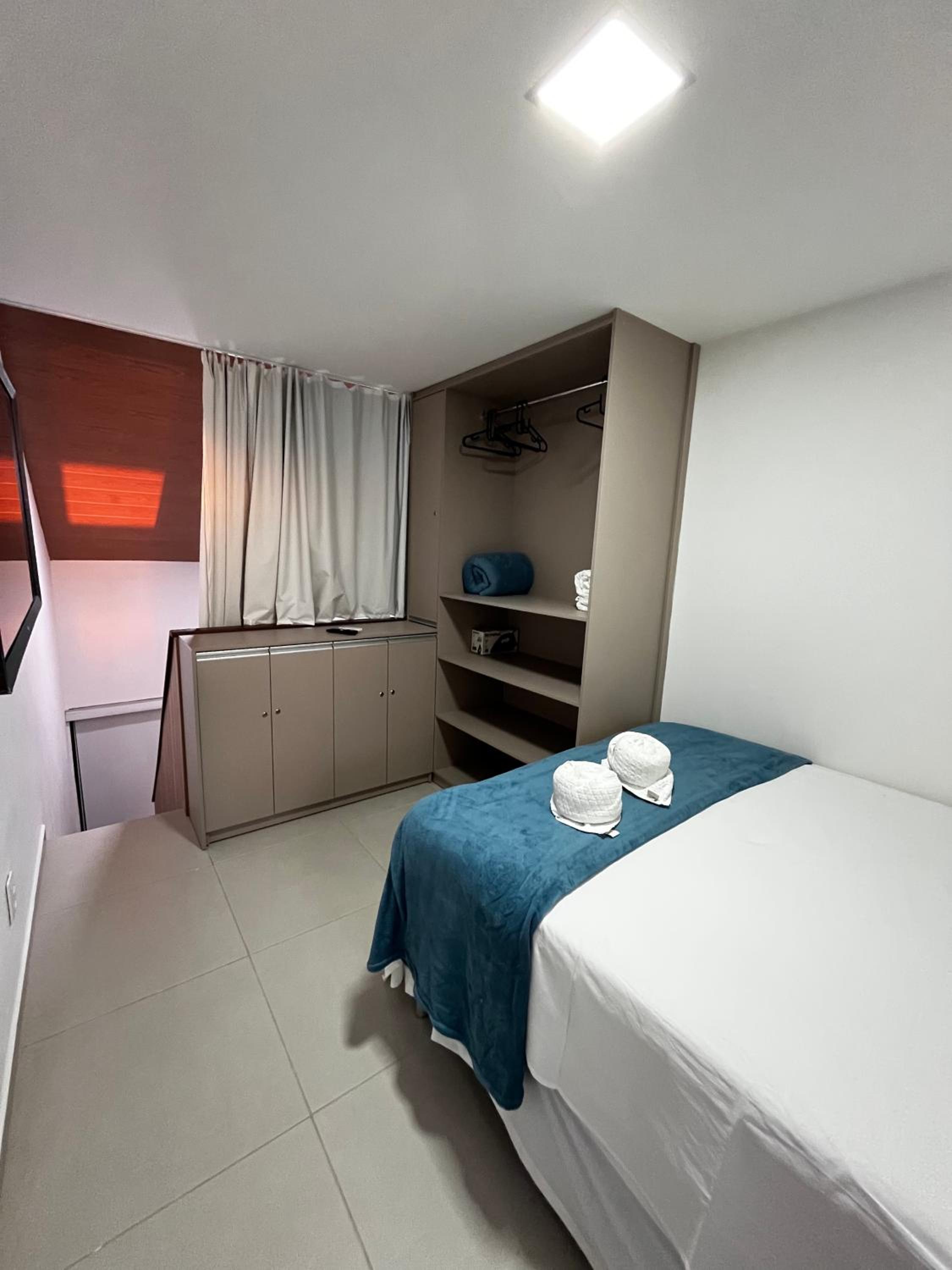 Sunny Hall Porto de Galinhas by Easy Home
