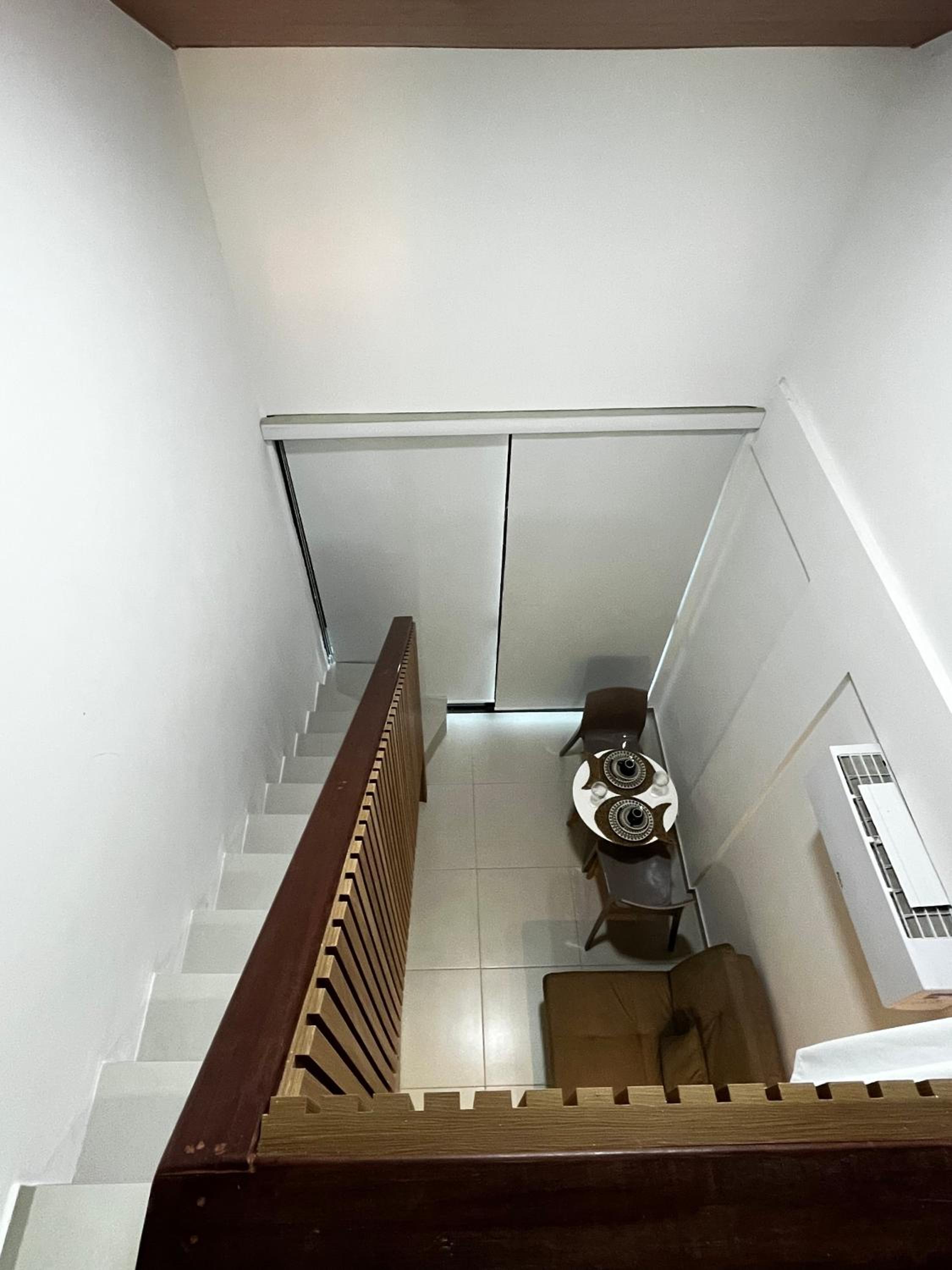 Sunny Hall Porto de Galinhas by Easy Home